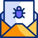 correo animated icon