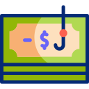 dinero animated icon