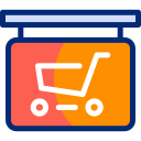 bolsa de la compra animated icon