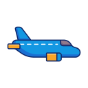 avión icon