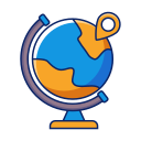 globo icon