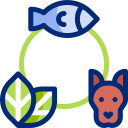 ecosistema animated icon