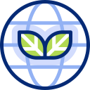 biodiversidad animated icon