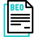 beo animated icon