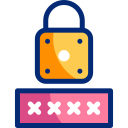 acceso animated icon