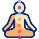 chakra icon