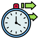 reloj icon