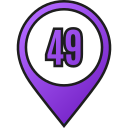 49 