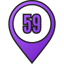 59 