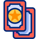 tarot icon