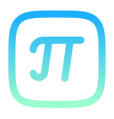 pi icon