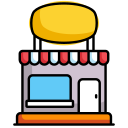 pharmacie icon