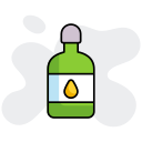lotion icon