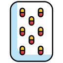 tablets 