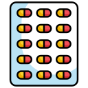 tablets 