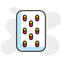tablets 