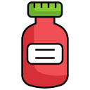 médecine icon