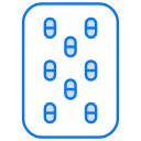 tabletas icon