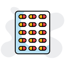 tablets 
