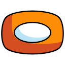 savon icon