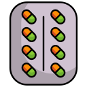 tablets 