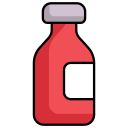 sirop icon