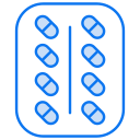 tabletas icon