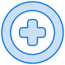 farmacia icon