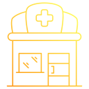 farmacia icon