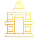 templo icon