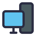 computadora icon