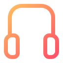 auriculares 