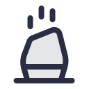 humidificador icon