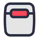 auriculares icon