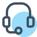 auriculares icon