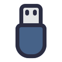 usb icon