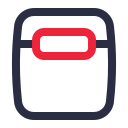 auriculares icon