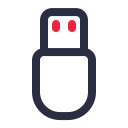 usb icon