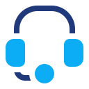 auriculares icon