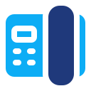 teléfono icon