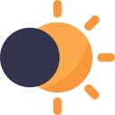 eclipse icon