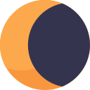 eclipse icon