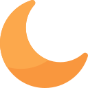 luna icon