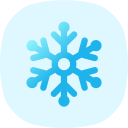 nieve icon