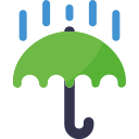 lluvia icon