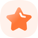 estrella icon