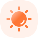 sol icon