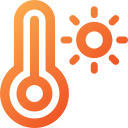 temperatura icon