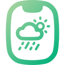 clima icon