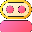 robot icon